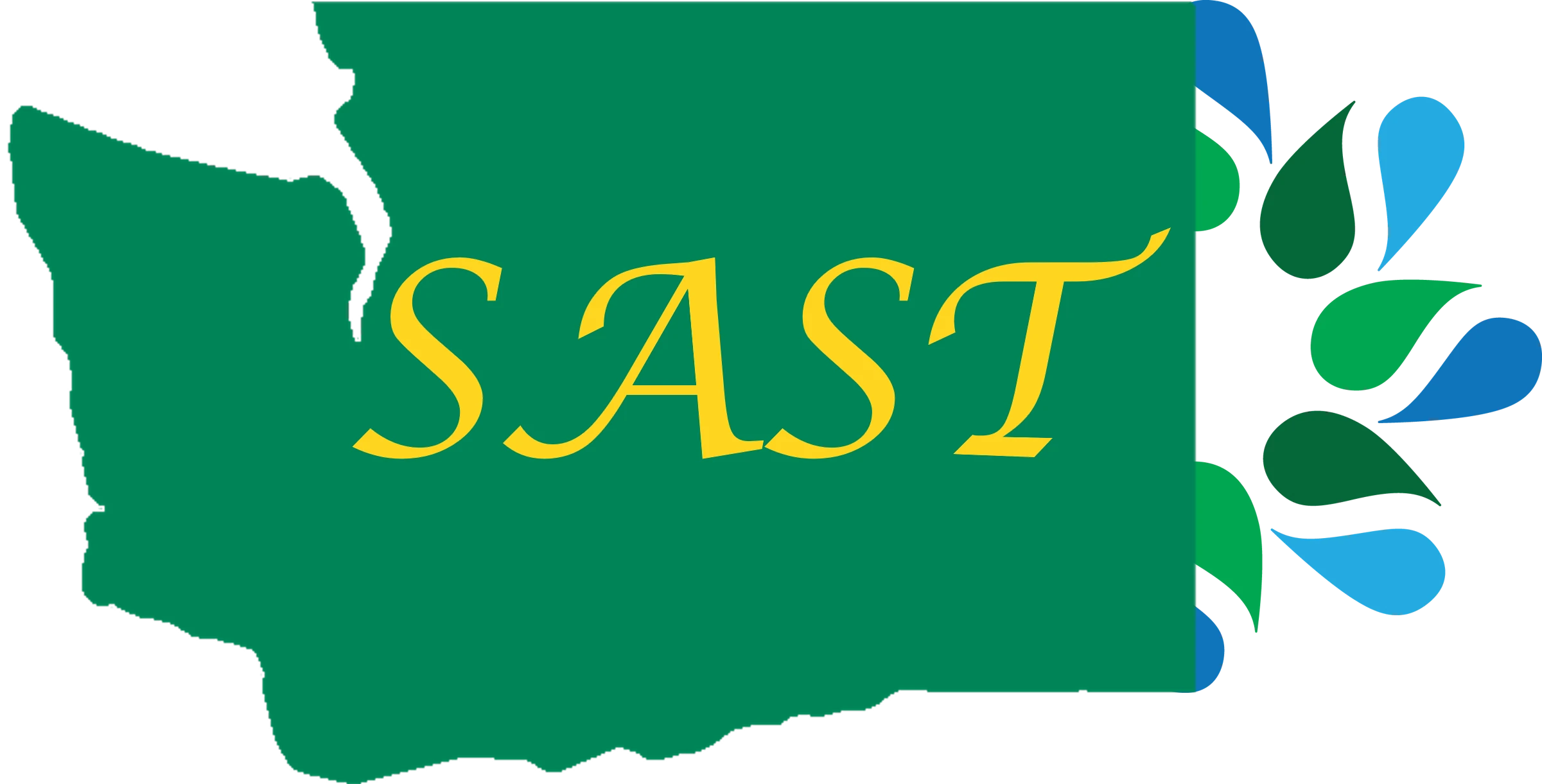 Social Strategies Logo