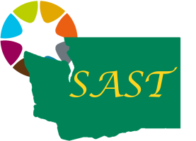 Washington Social Services and Advocacy Skills Training