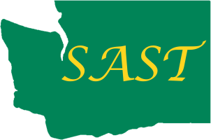 Washington Safety, Advocacy, and Support Tools