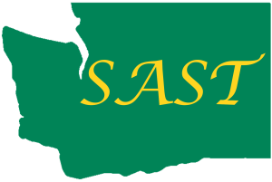 WA-SAST