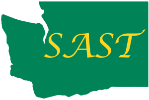 WA-SAST