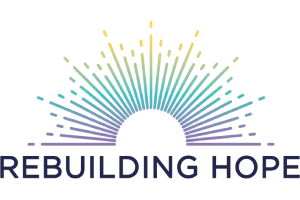 Rebuilding Hope Logo