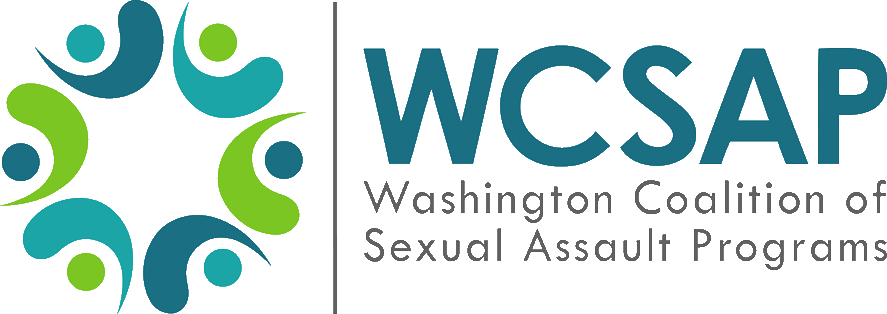 WCSAP Logo