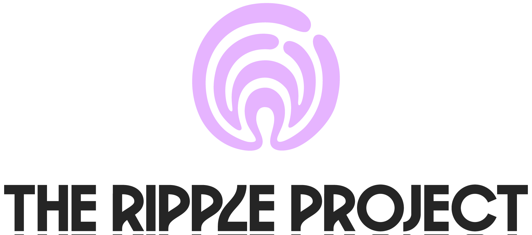 Ripple Project Logo