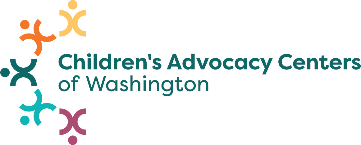 CACWA Logo