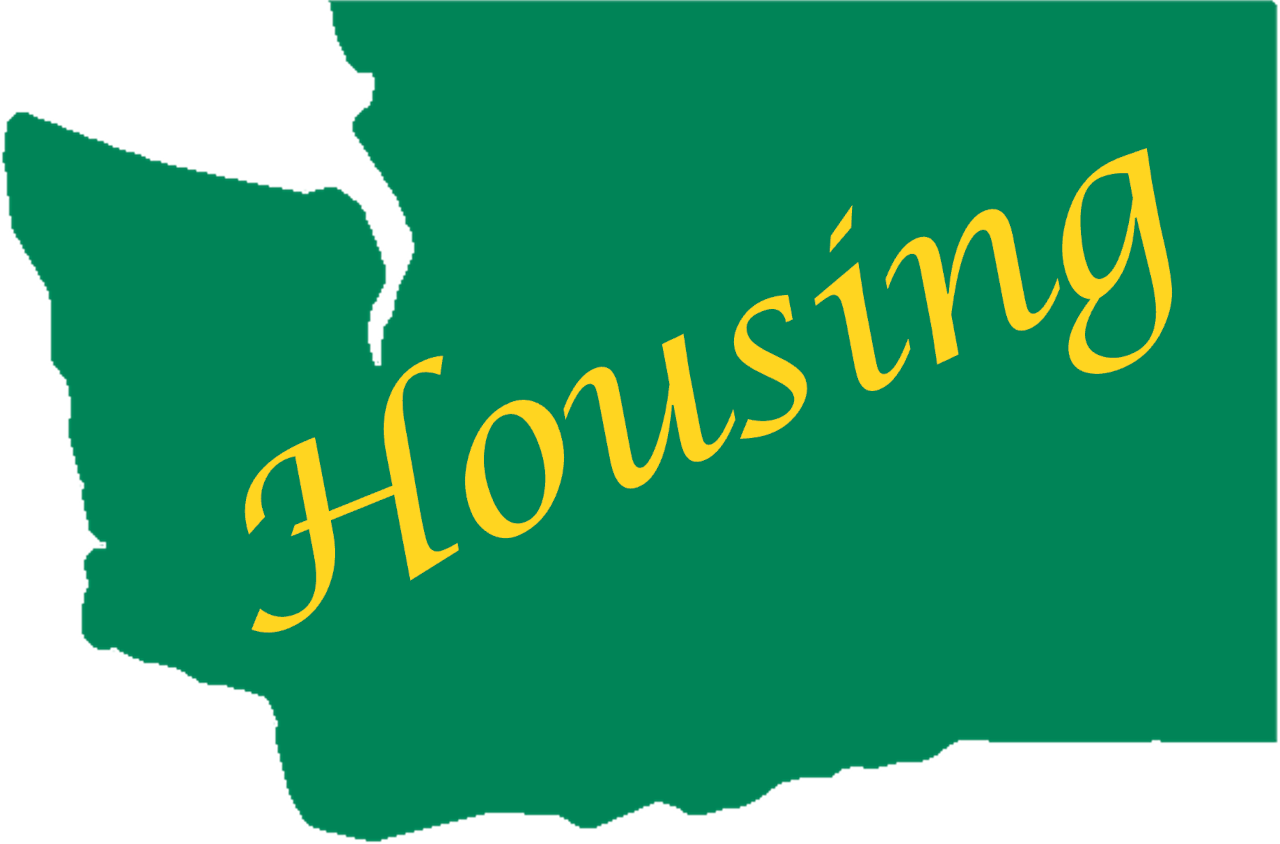 WA-SAST Resources for Housing and Homelessness Response Agencies