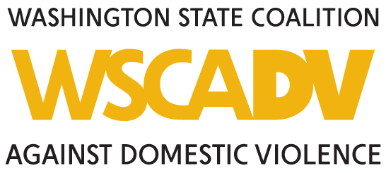 WSCADV Logo